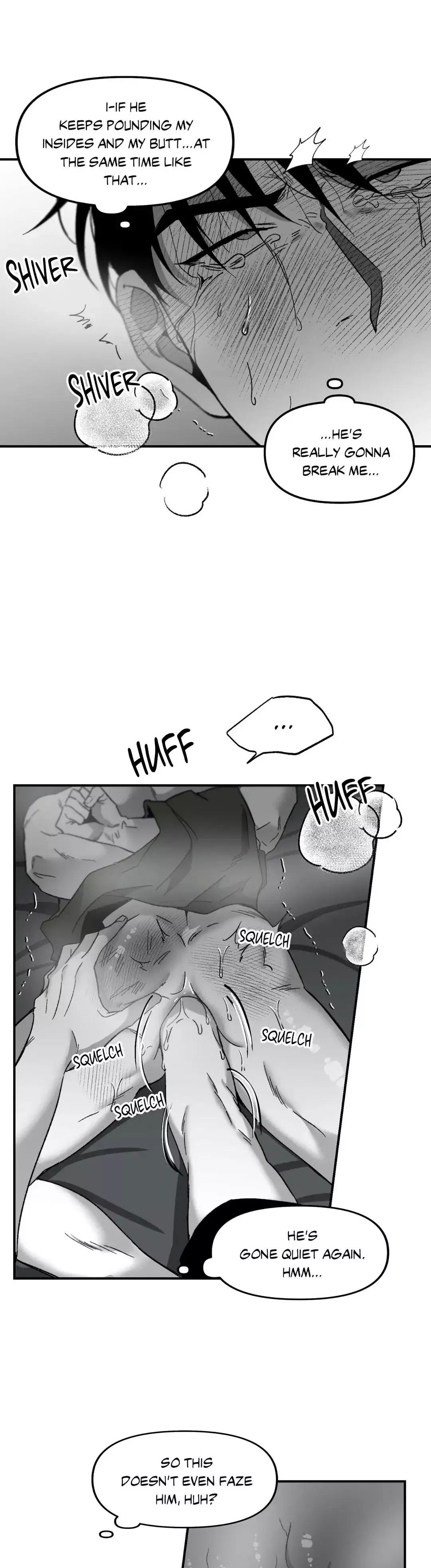 Manga page 16