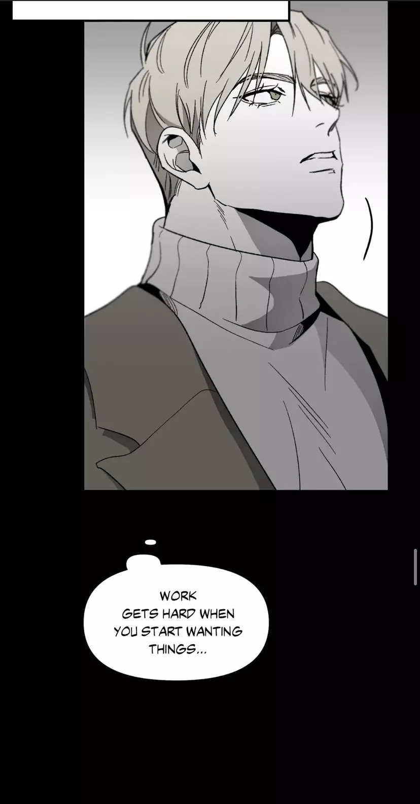 Manga page 45