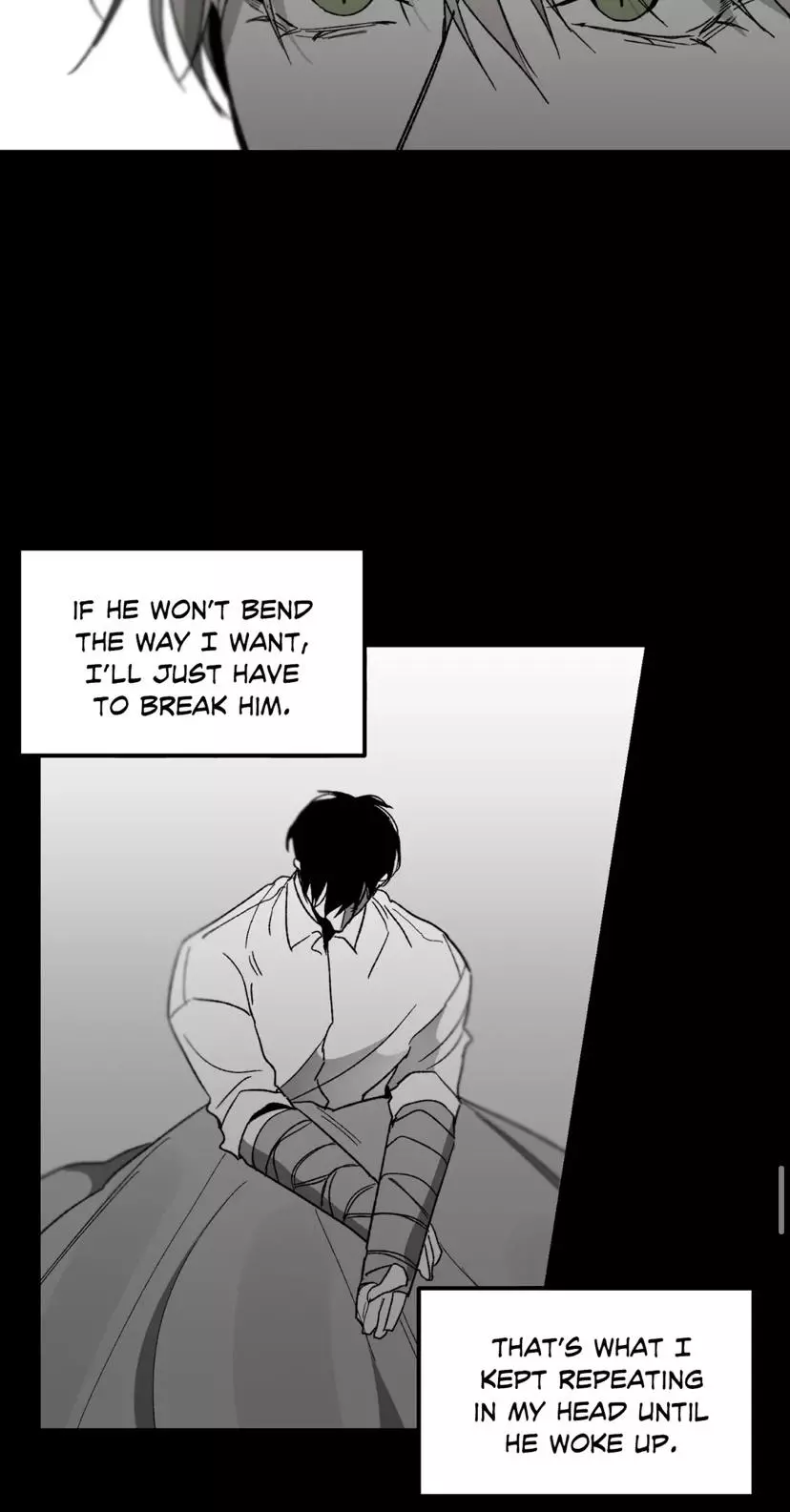 Manga page 50