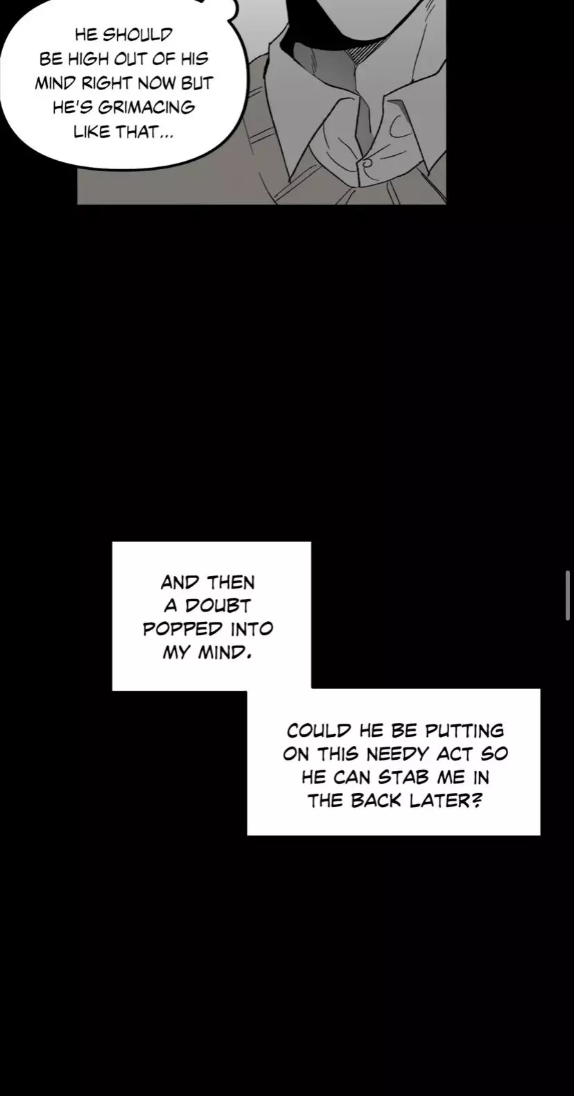 Manga page 34