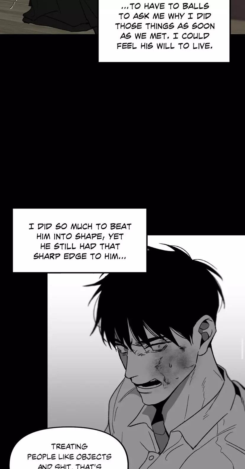 Manga page 47
