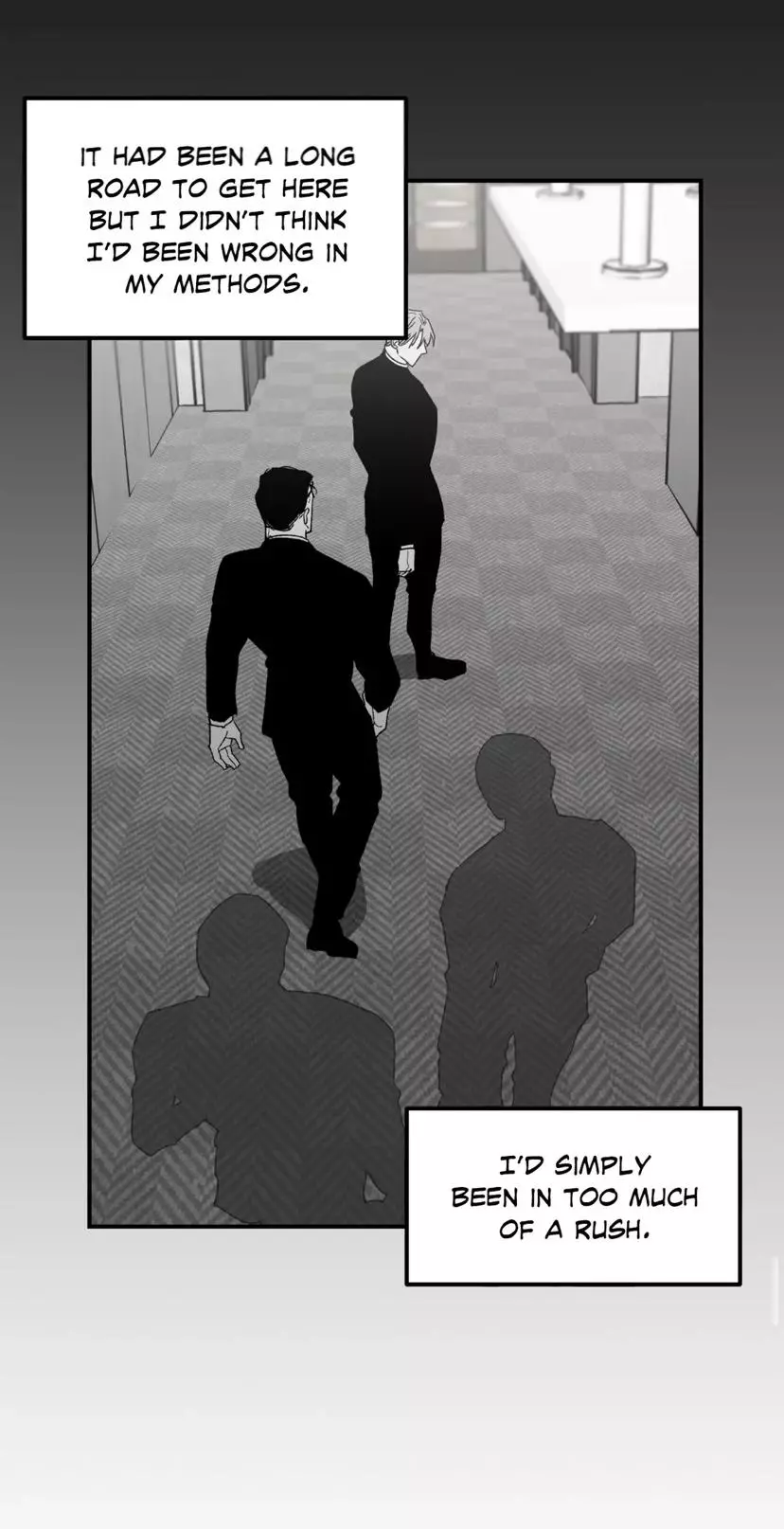 Manga page 53