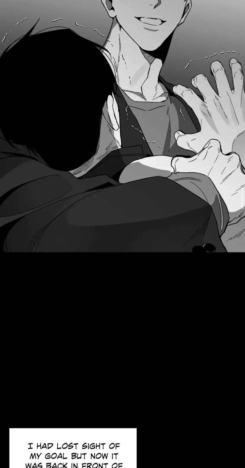 Manga page 28