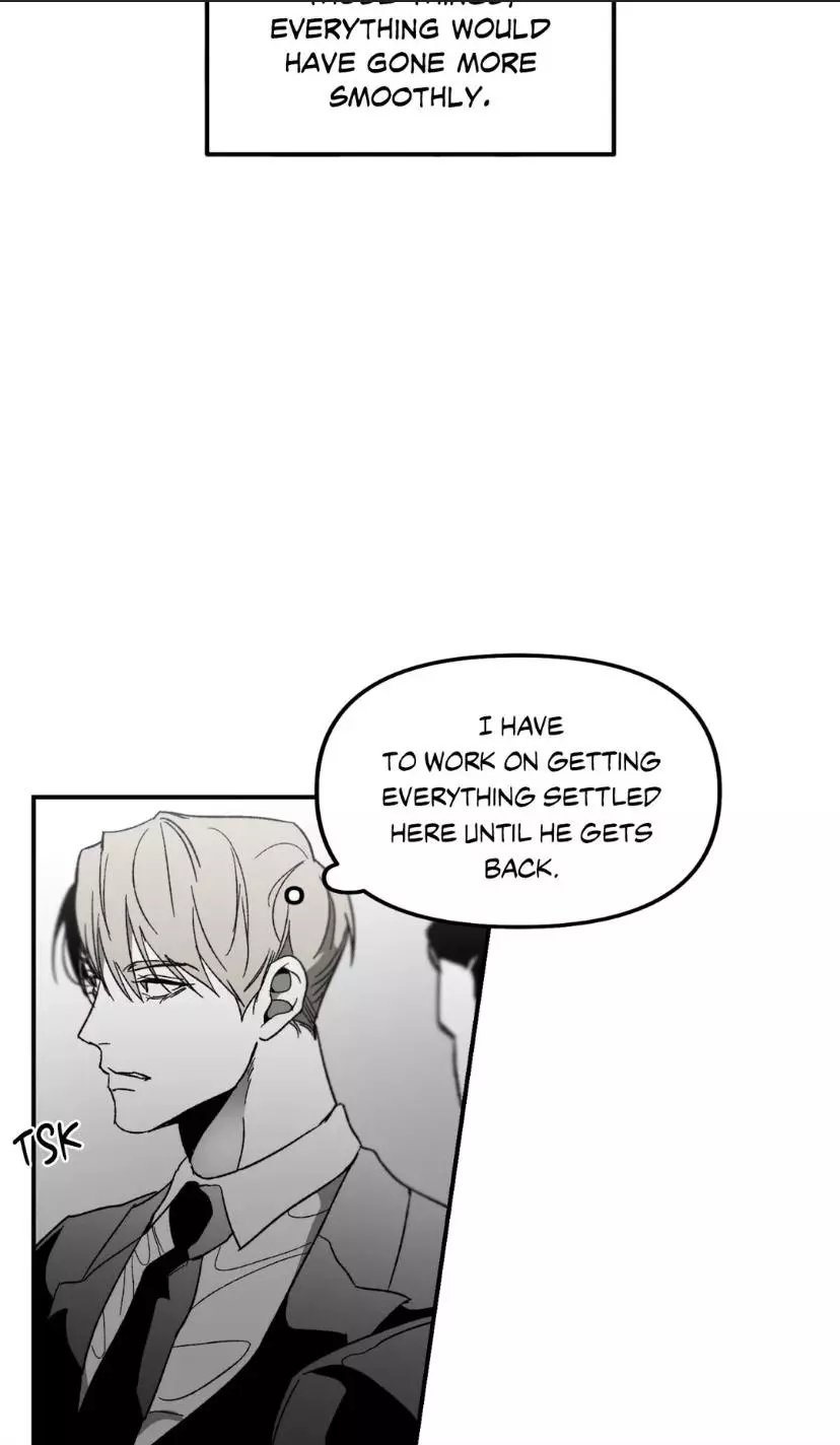 Manga page 55
