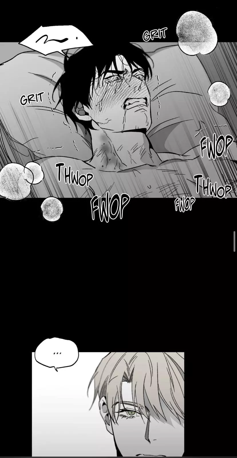 Manga page 36