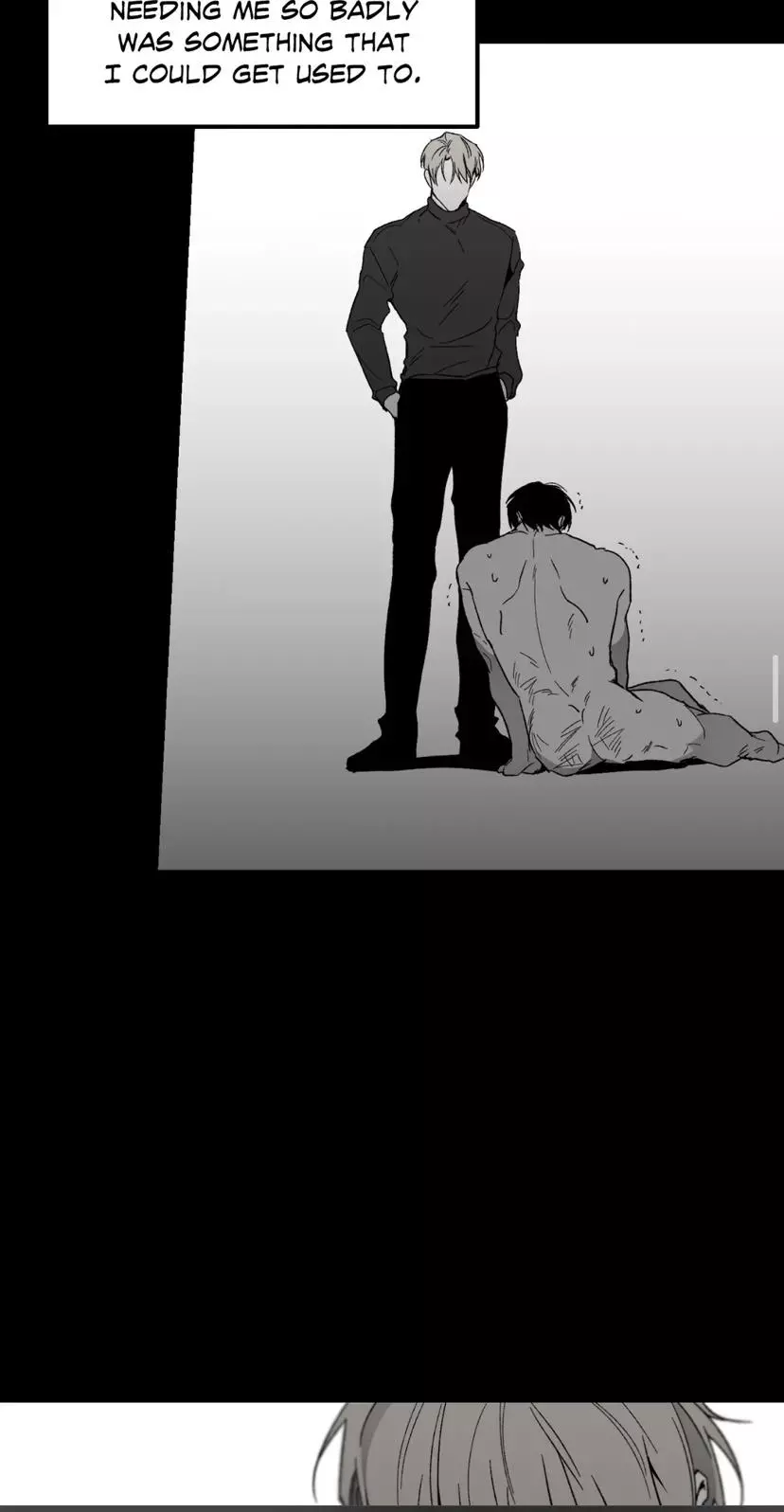 Manga page 29