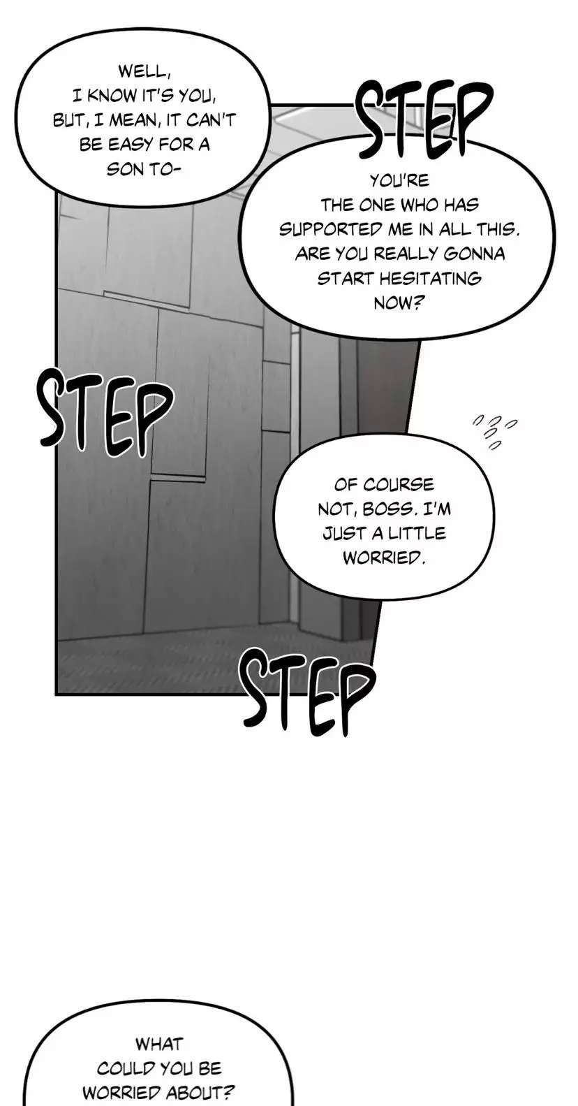 Manga page 57