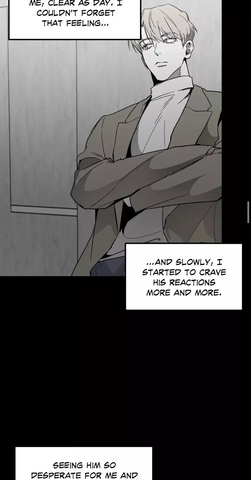 Manga page 31