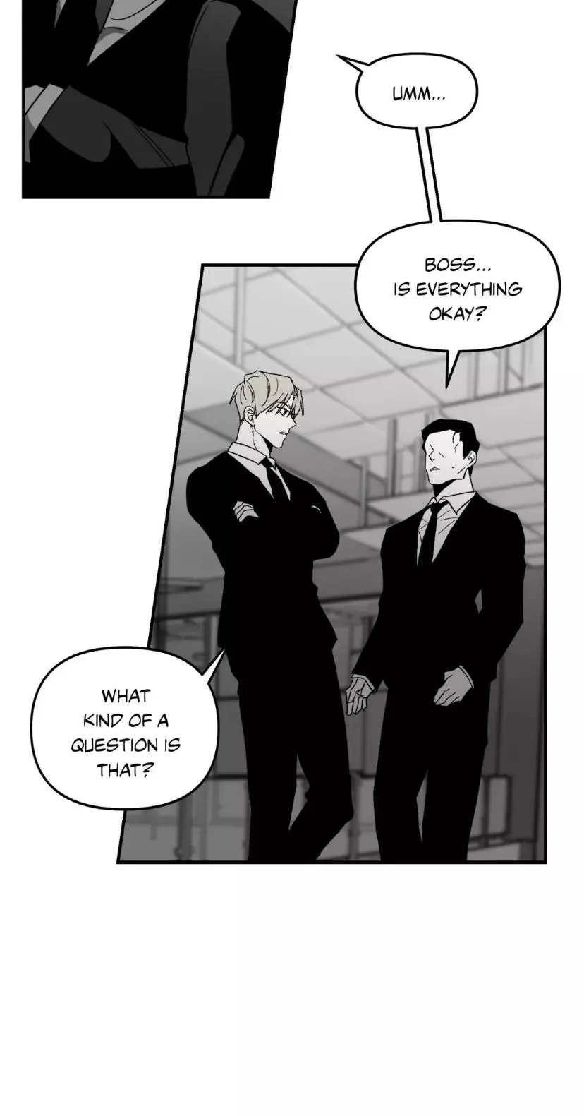 Manga page 56