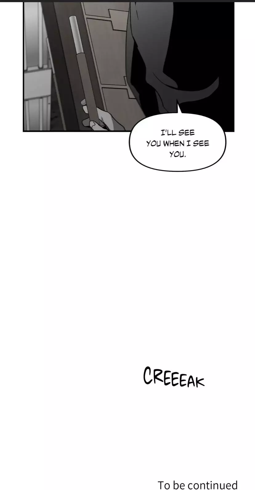 Manga page 60