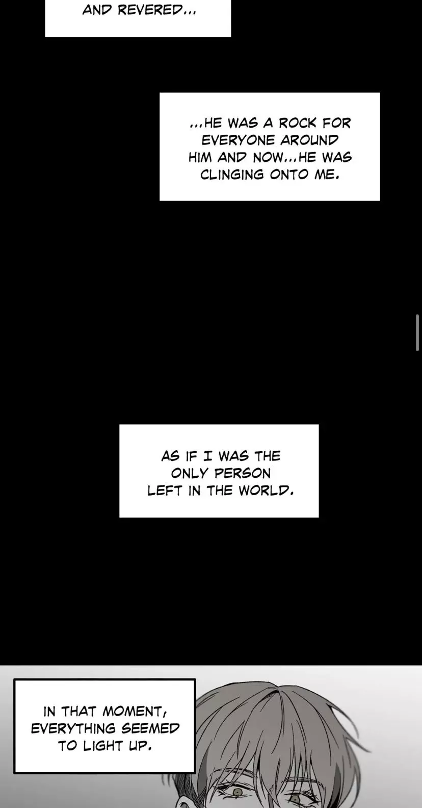 Manga page 27