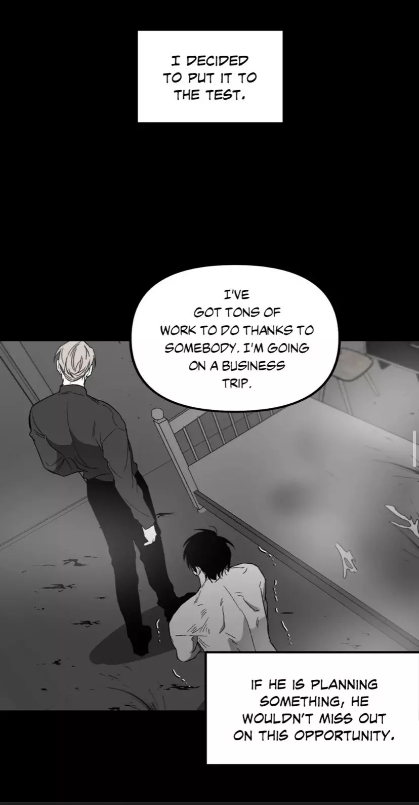 Manga page 35