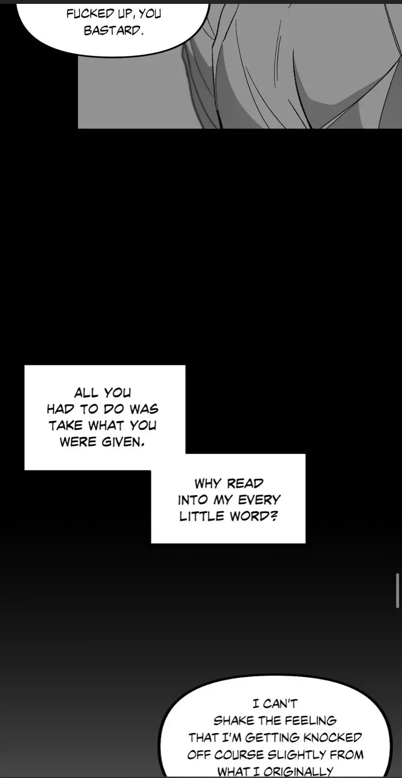 Manga page 48