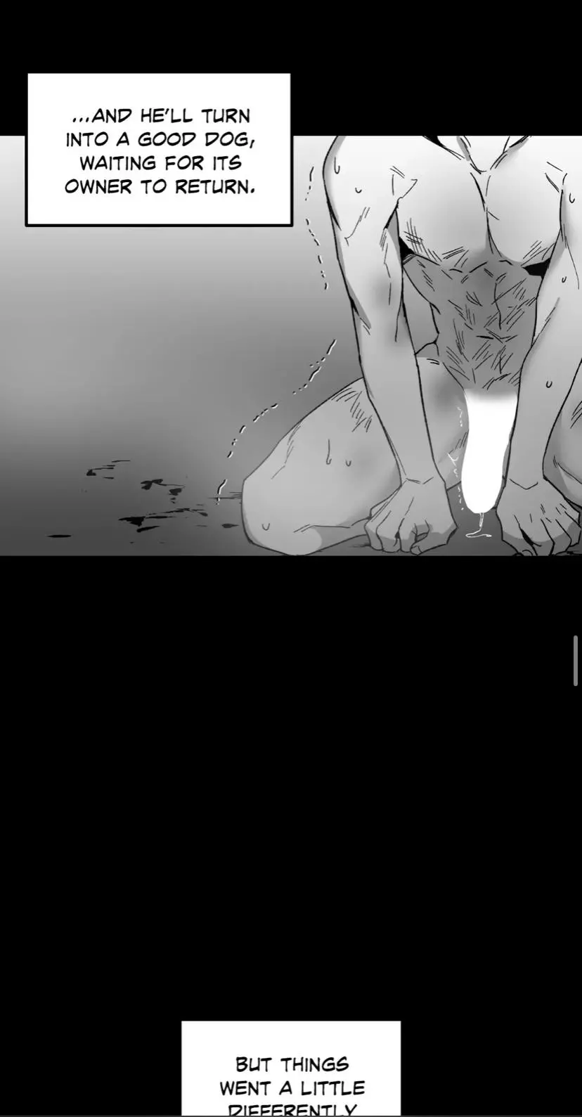 Manga page 38