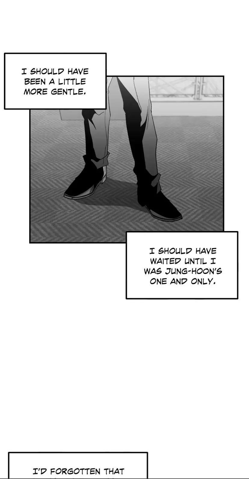 Manga page 52