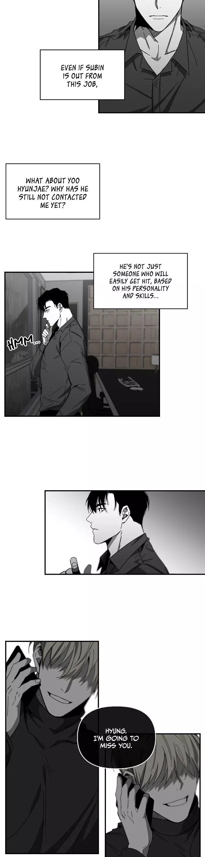 Manga page 18