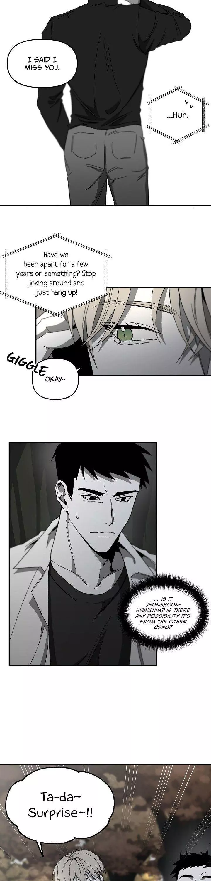 Manga page 13