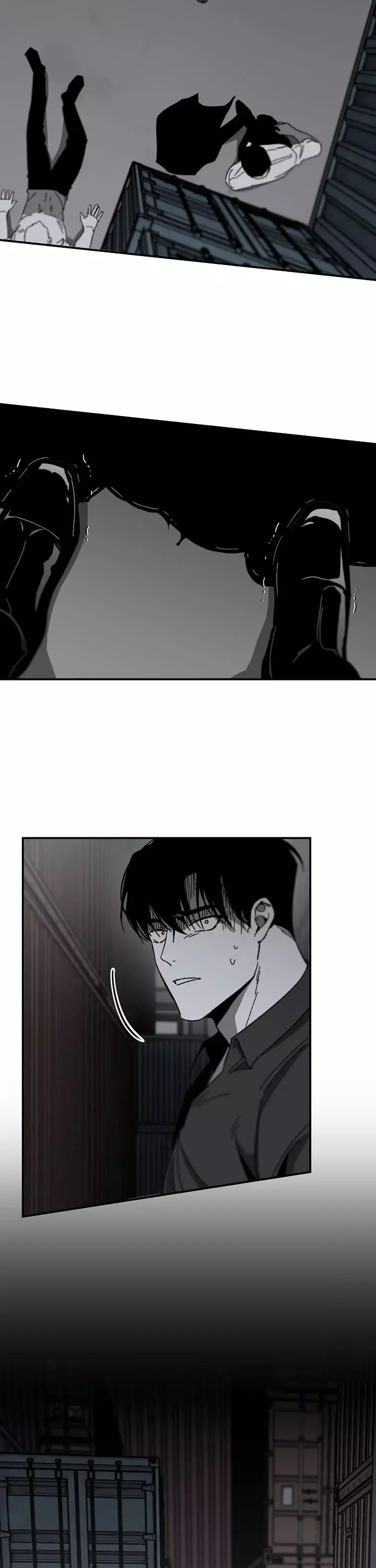 Manga page 20