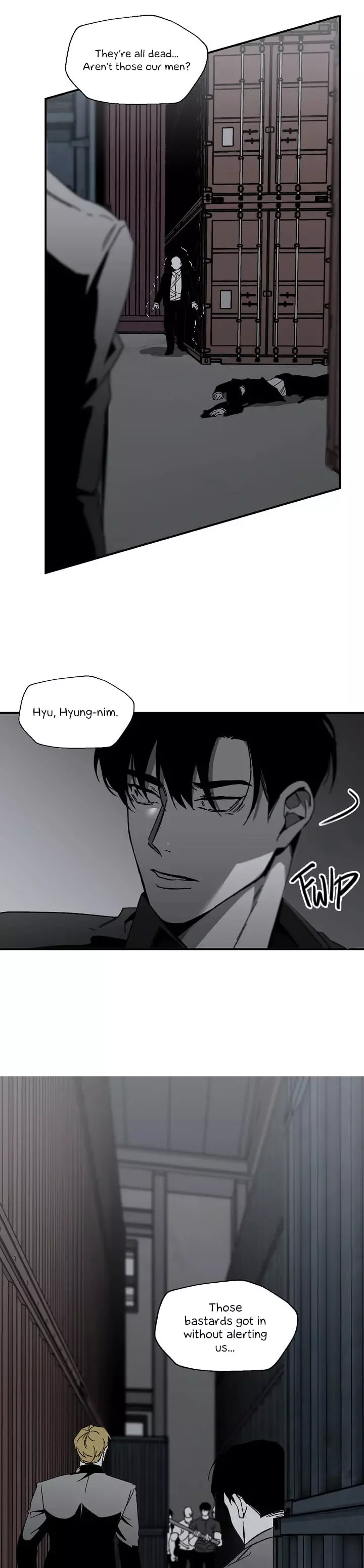 Manga page 16