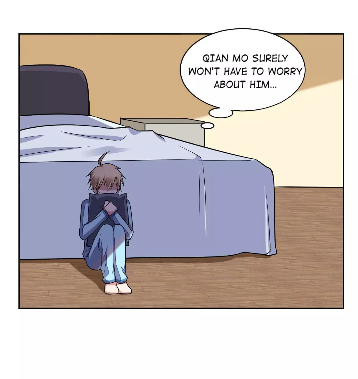 Manga page 12