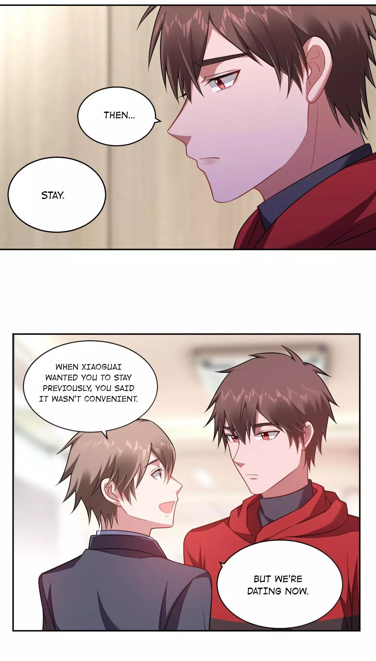 Manga page 19