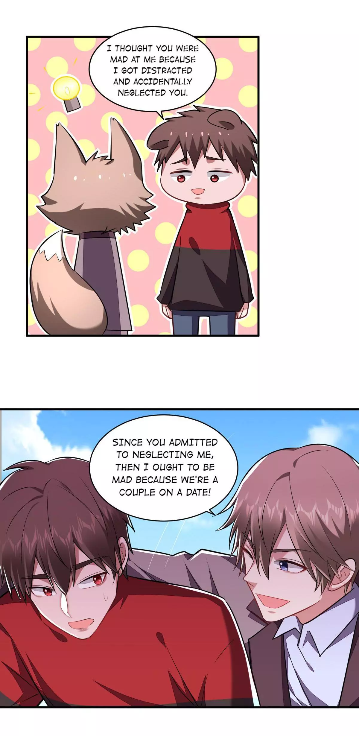 Manga page 20