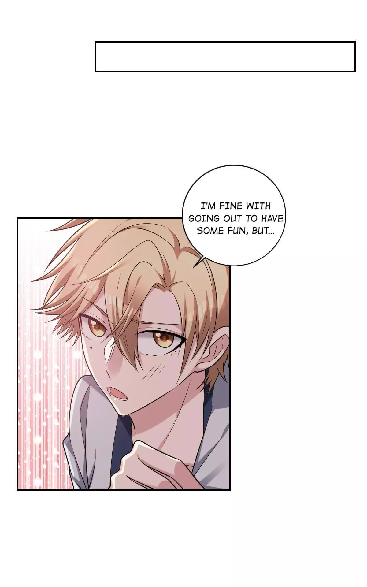 Manga page 24