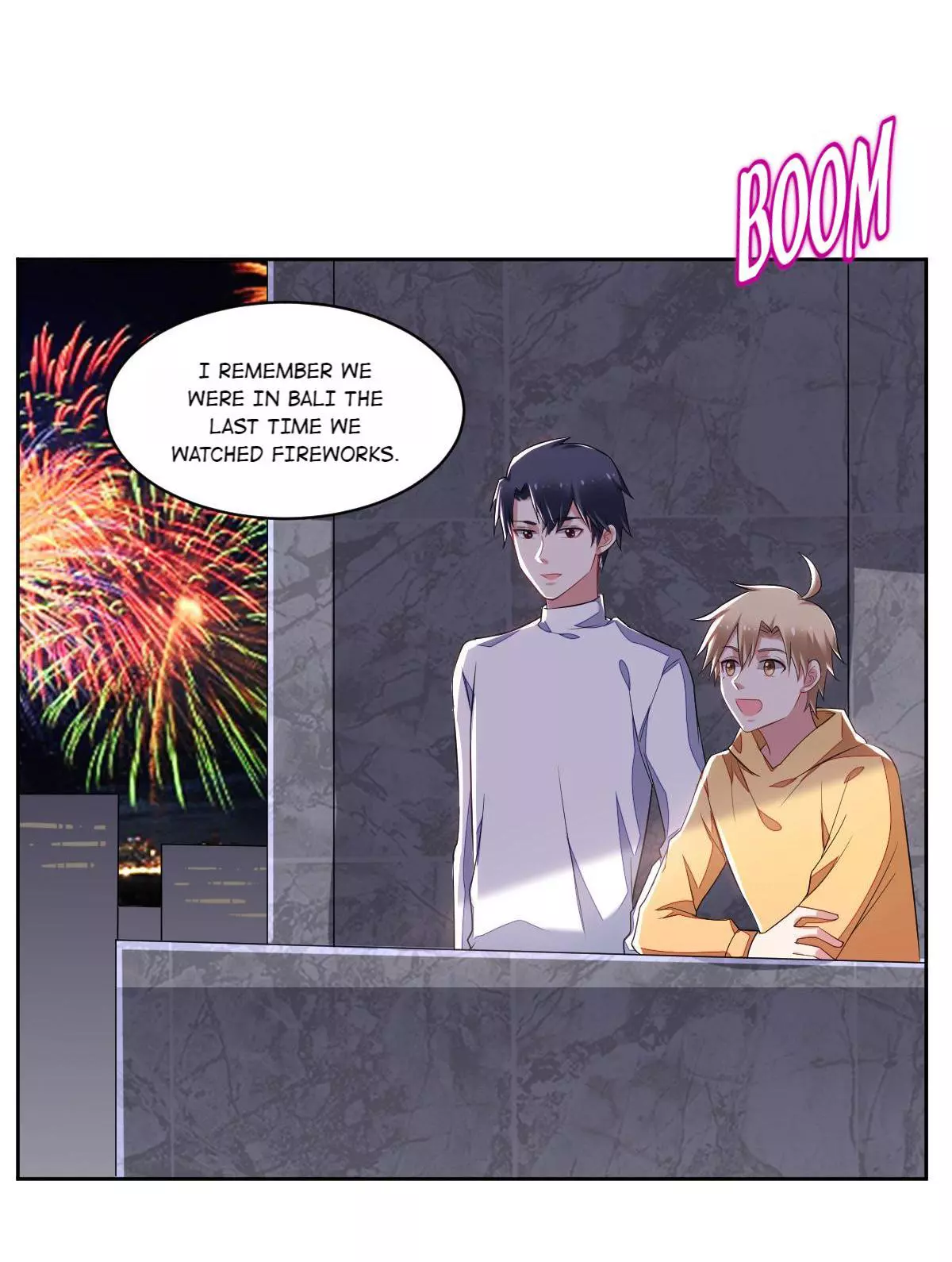 Manga page 16