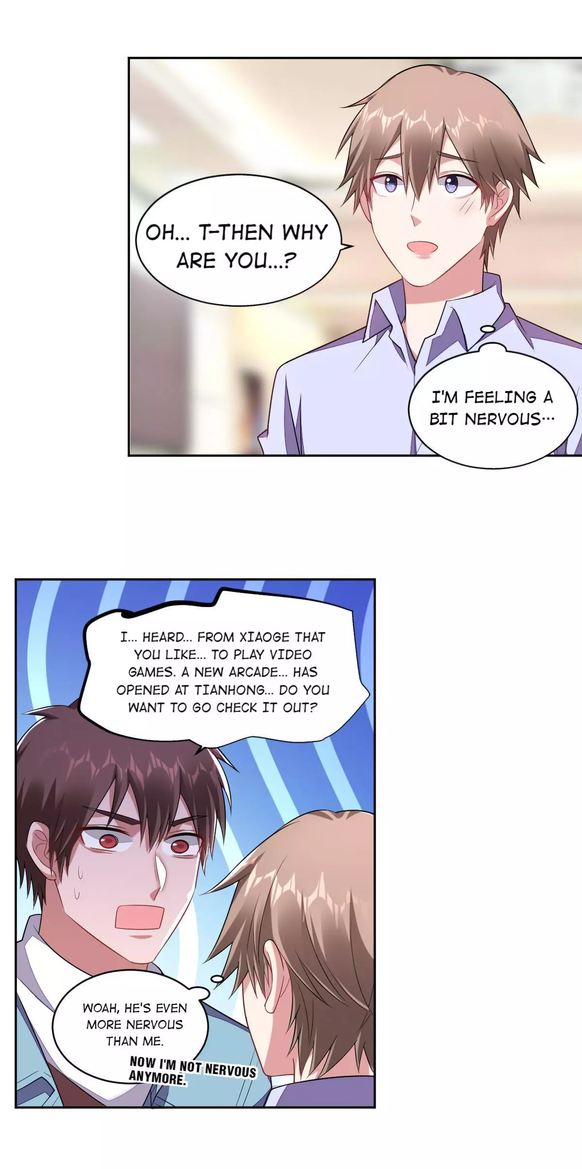 Manga page 15