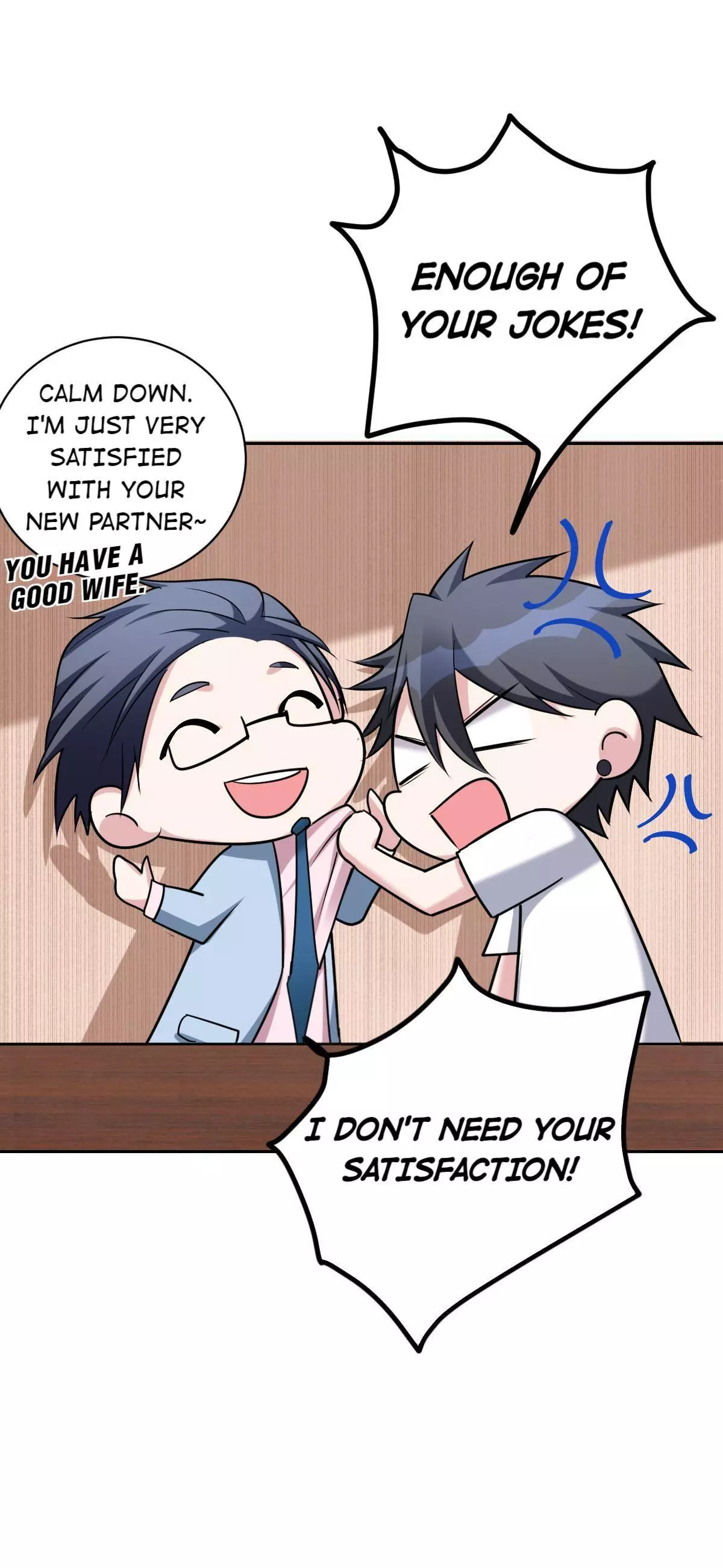 Manga page 28