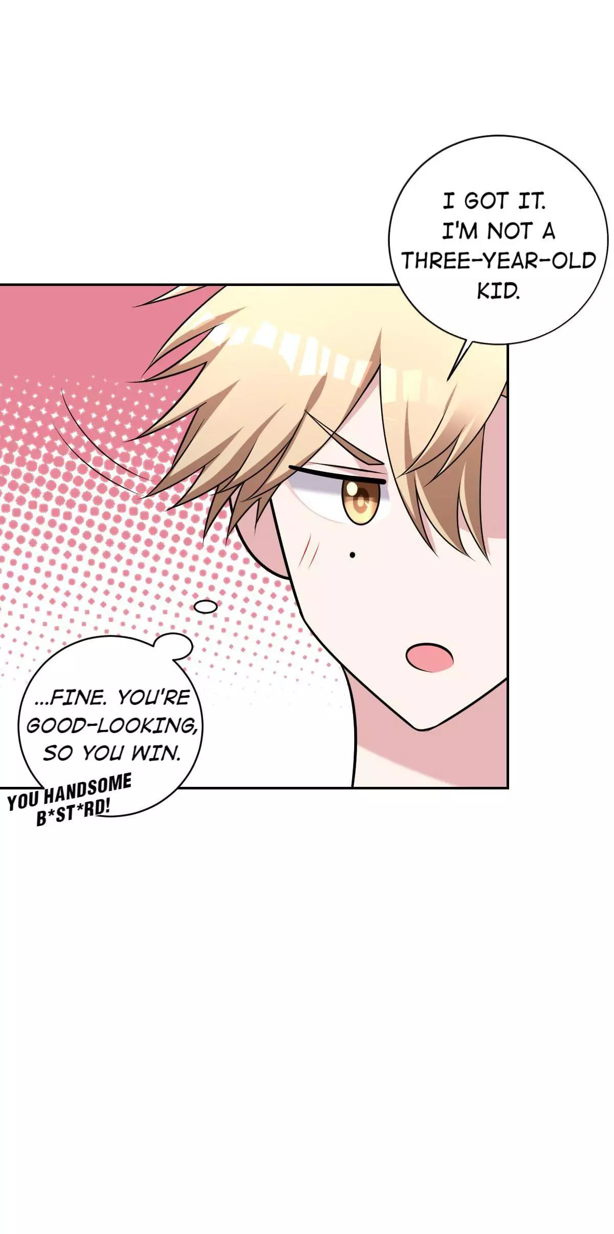 Manga page 32