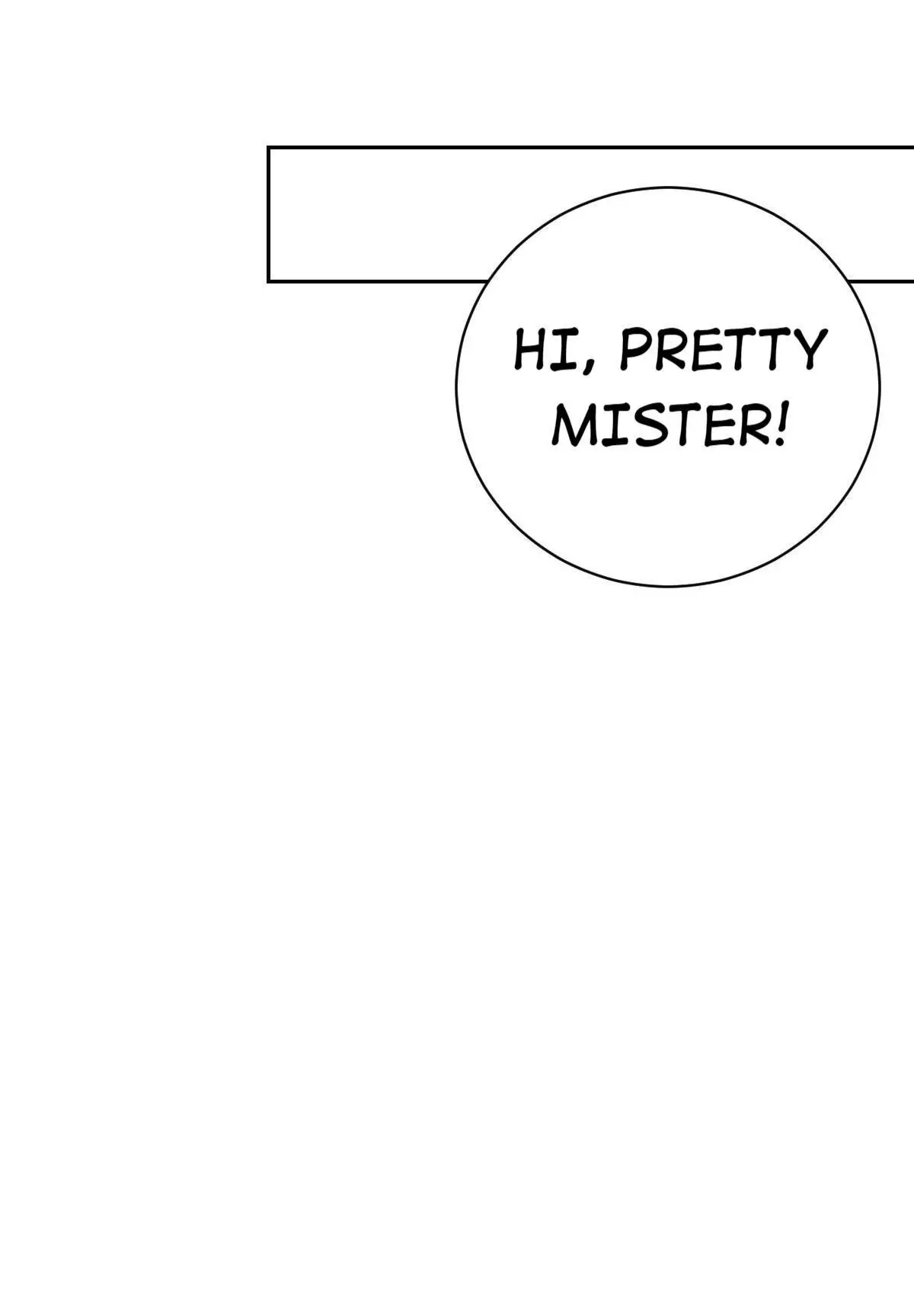 Manga page 35