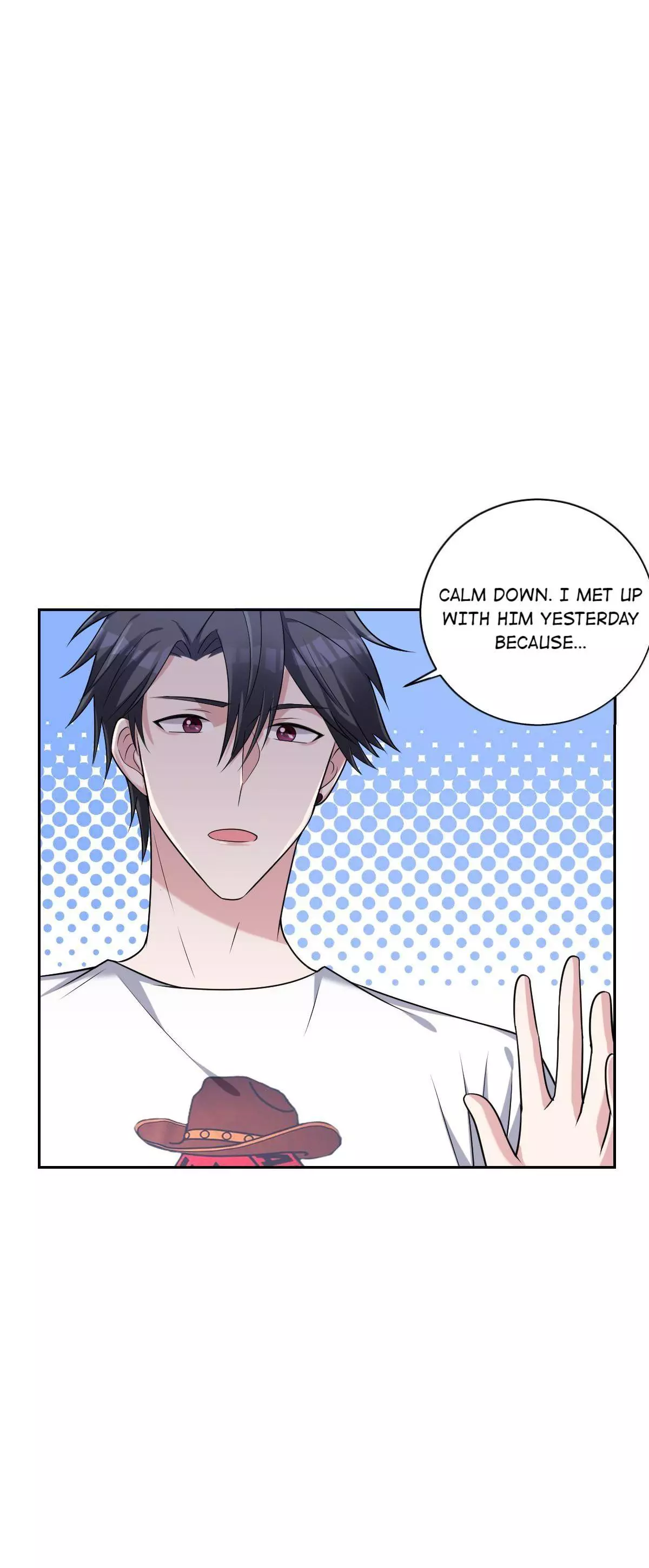 Manga page 10