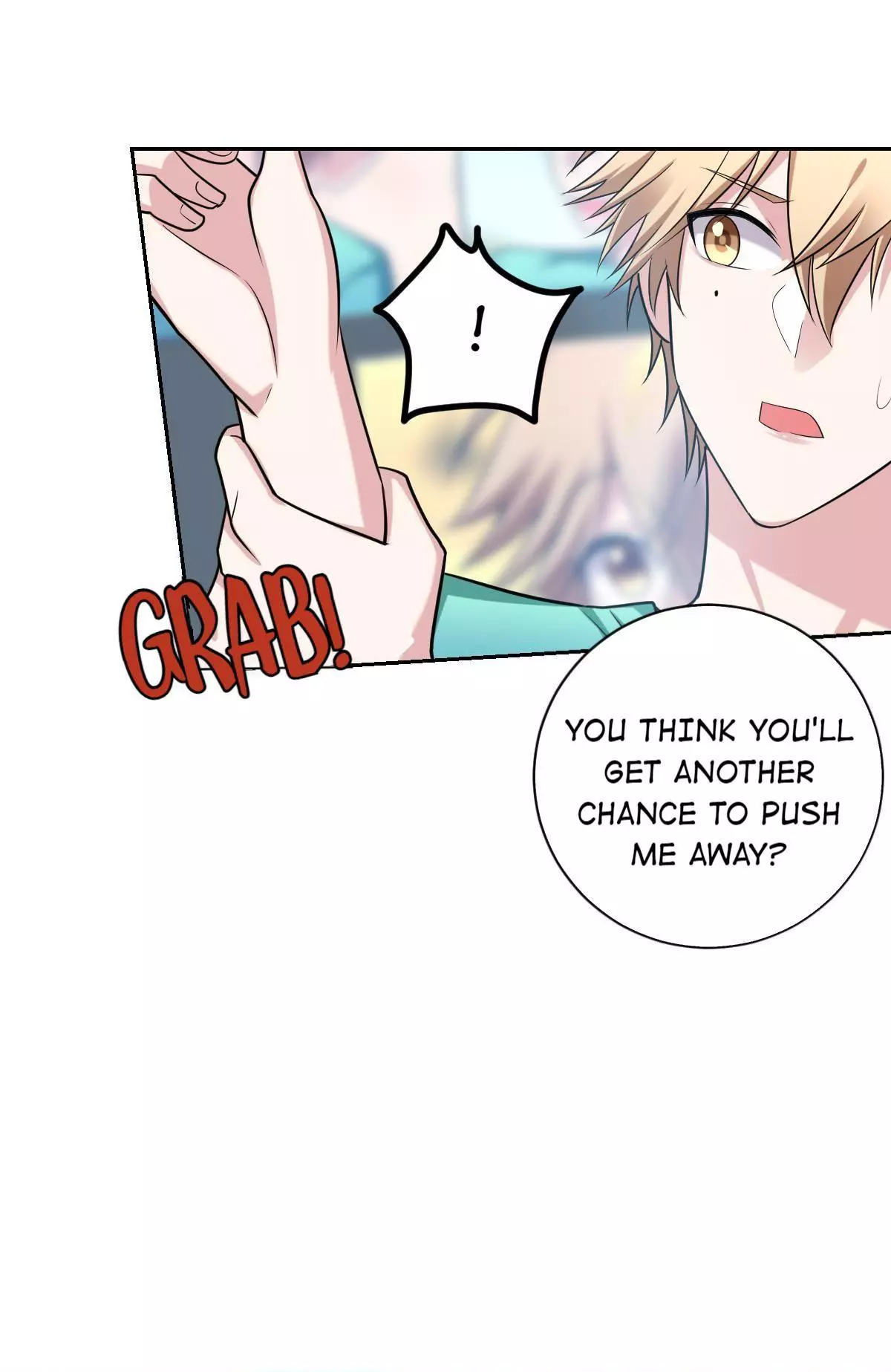 Manga page 17