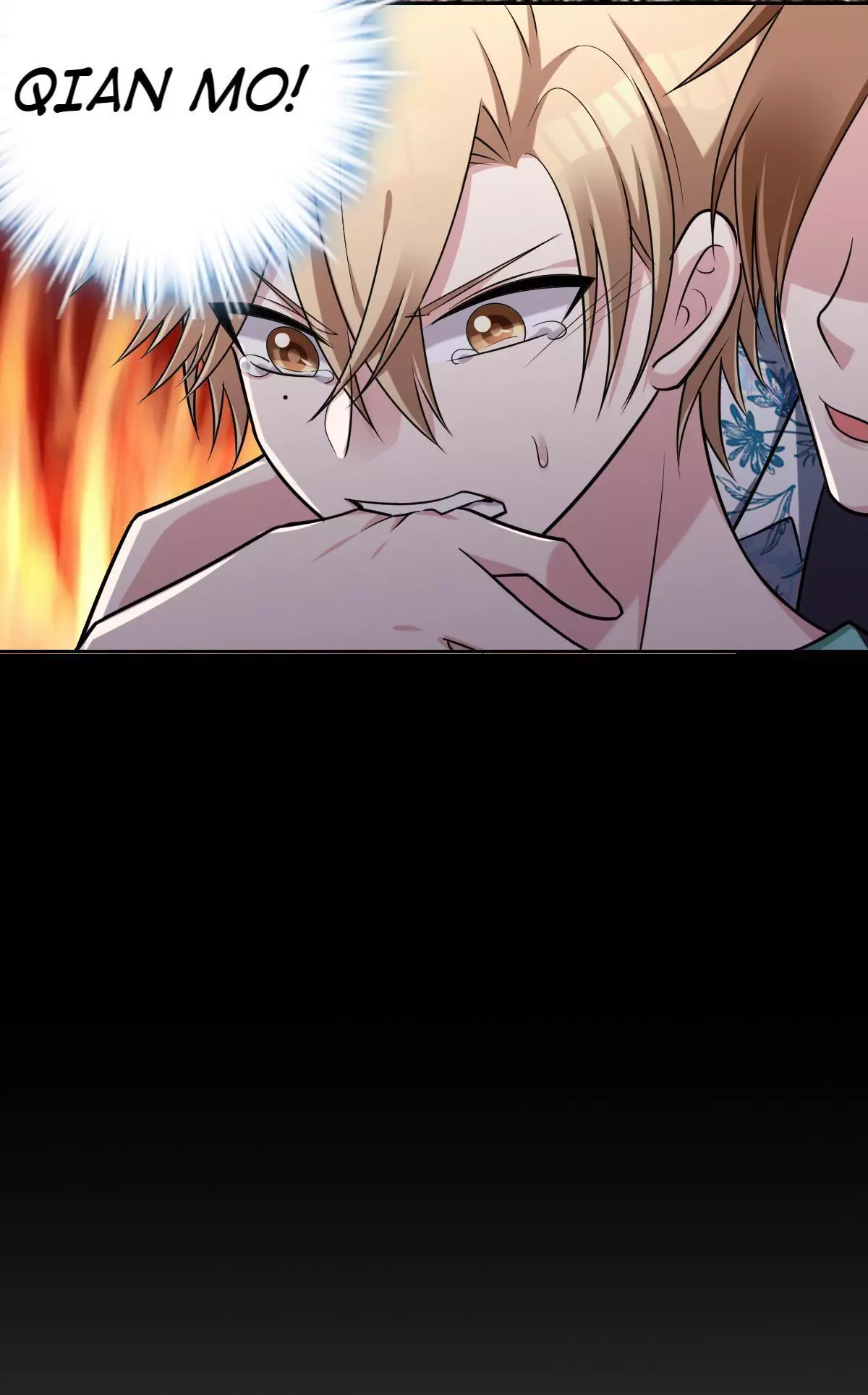 Manga page 24