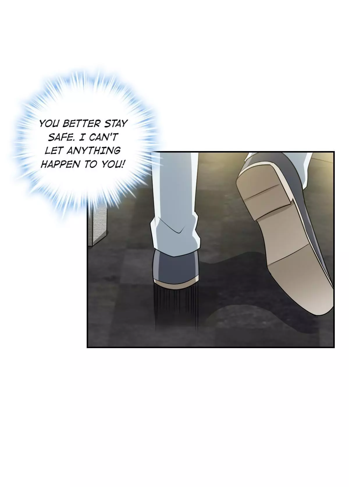 Manga page 31