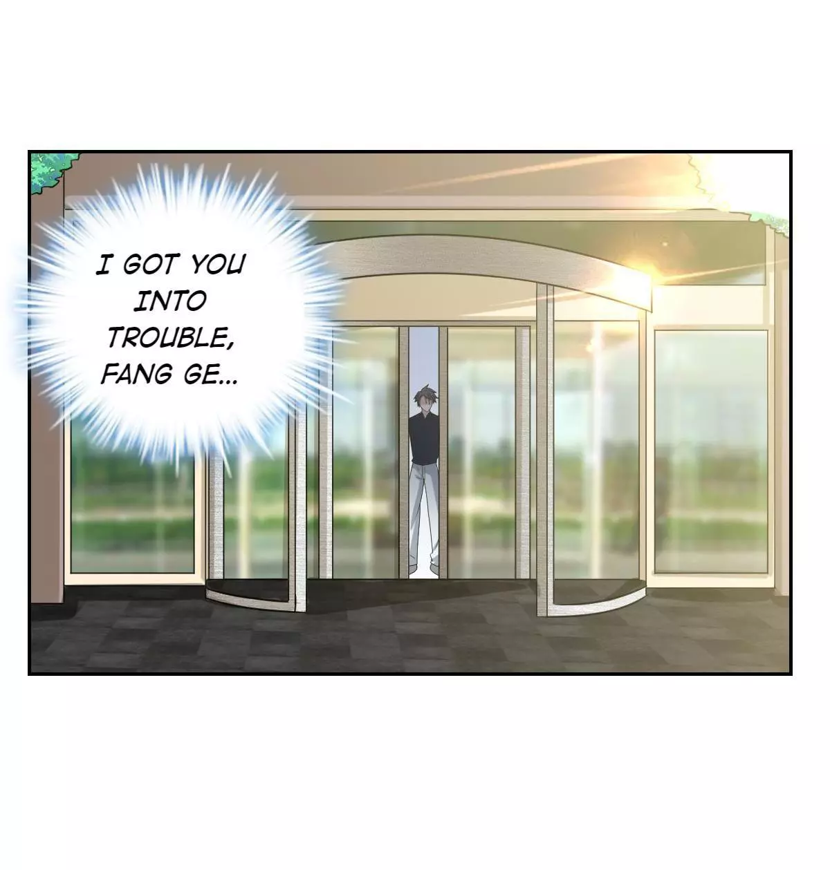 Manga page 30