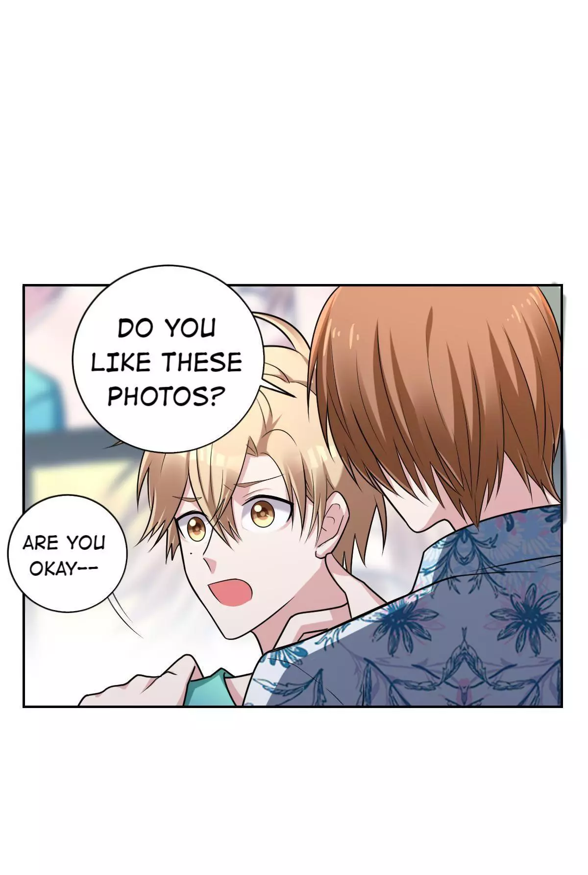 Manga page 14