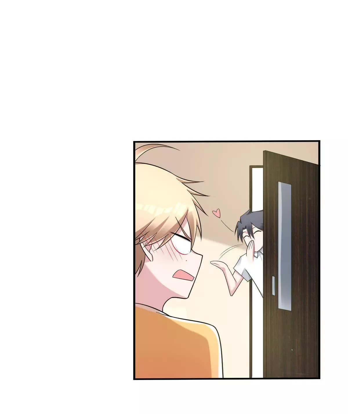 Manga page 23