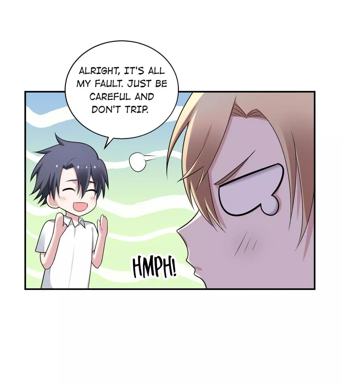 Manga page 18