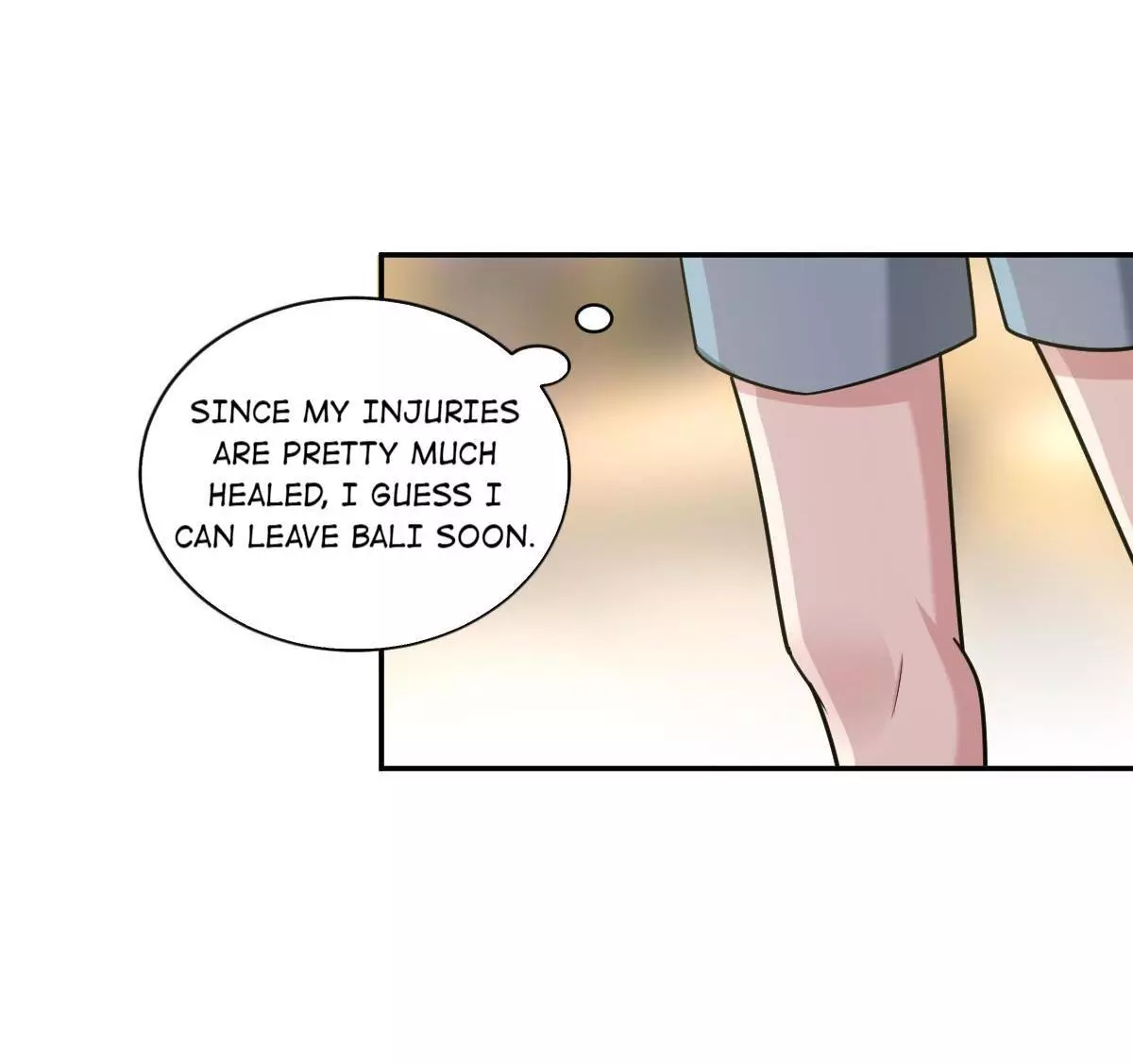 Manga page 25