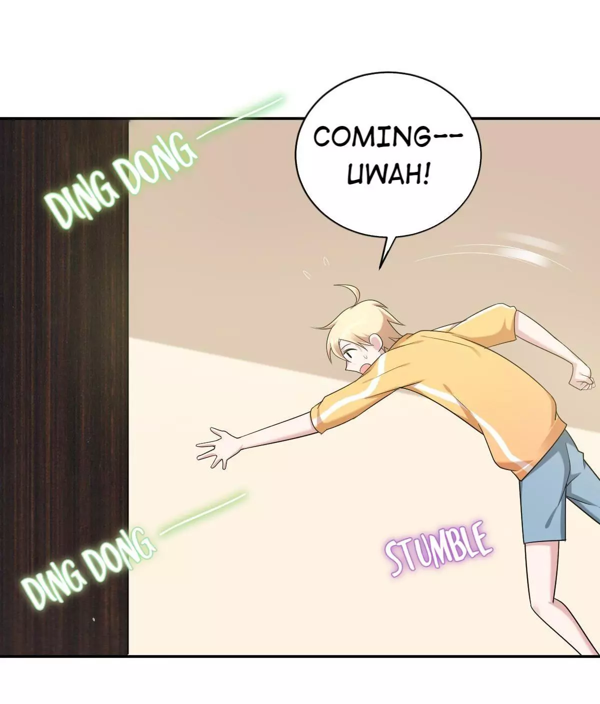 Manga page 29