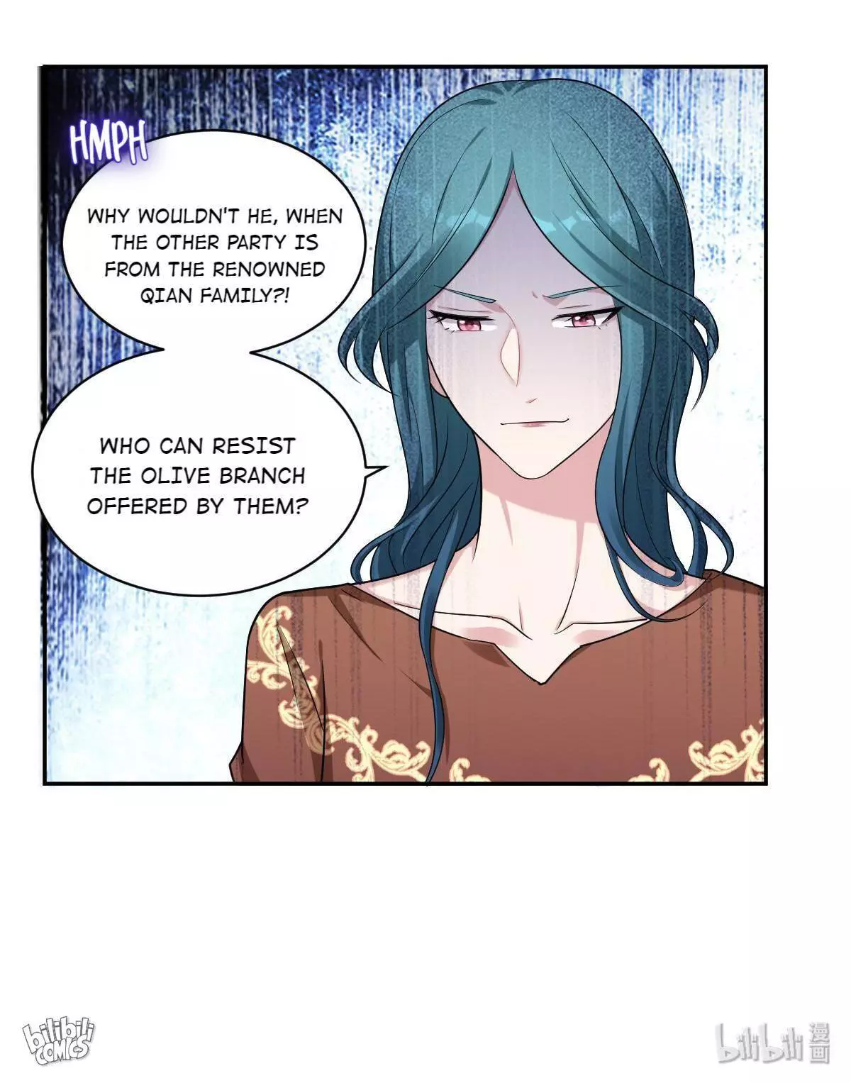 Manga page 30