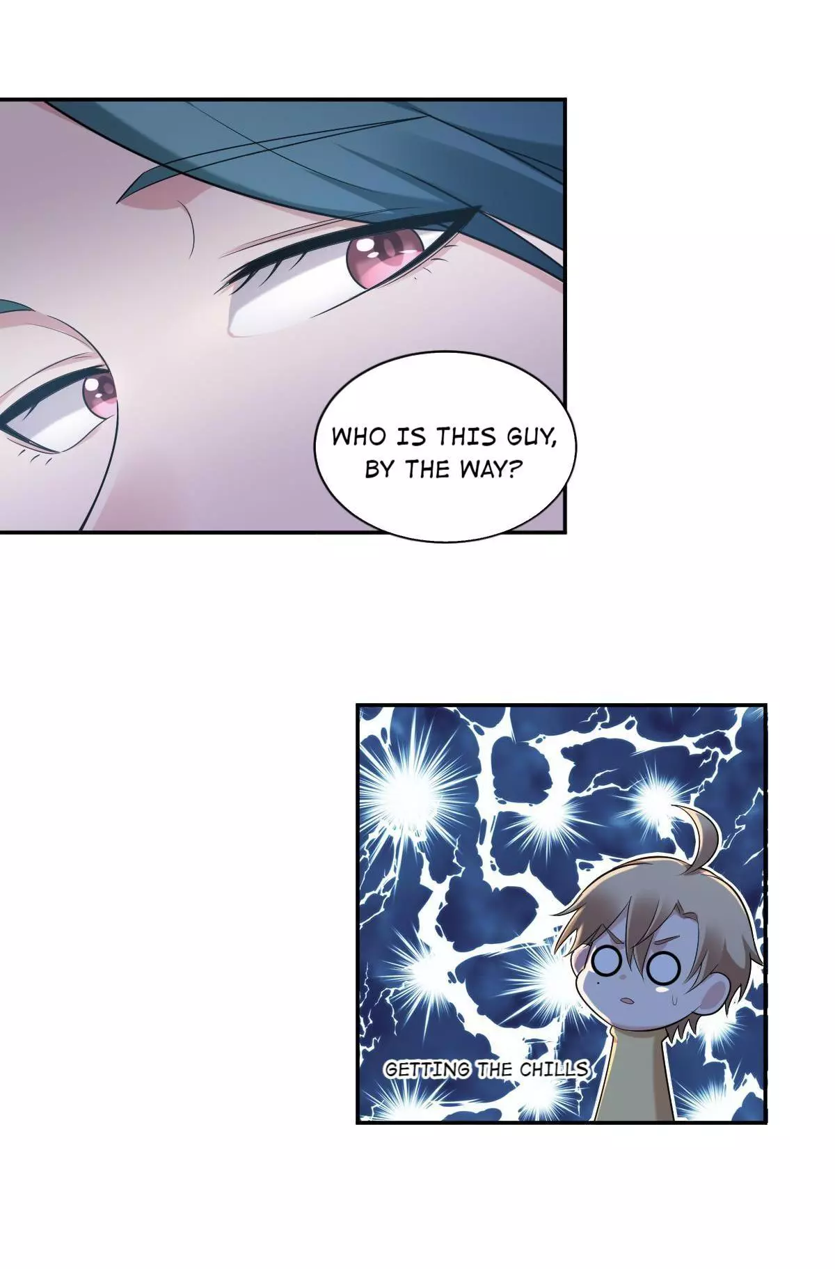 Manga page 25