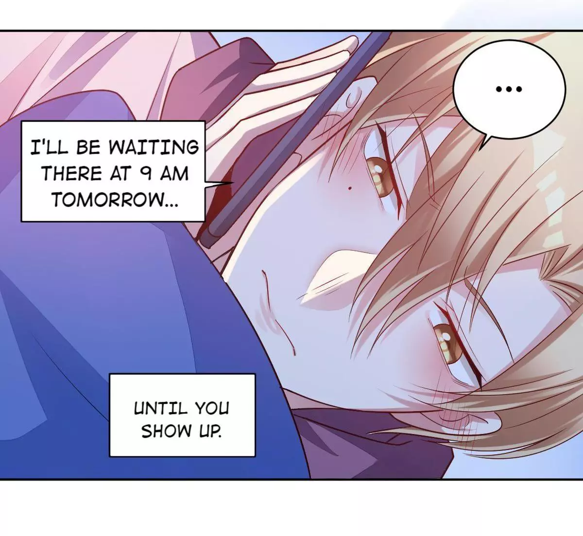 Manga page 14
