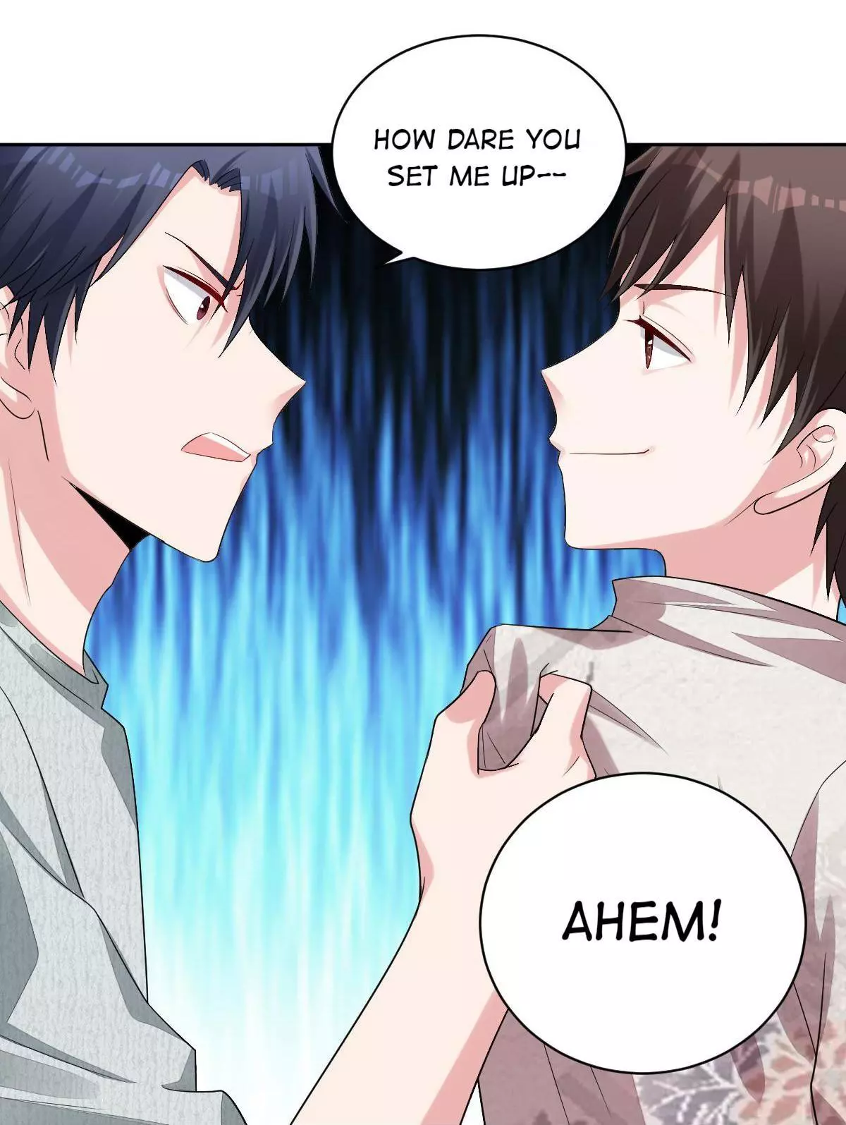 Manga page 22
