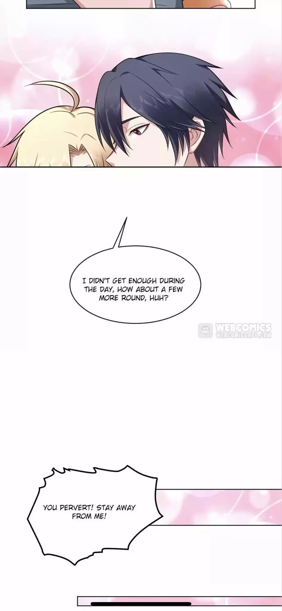 Manga page 12