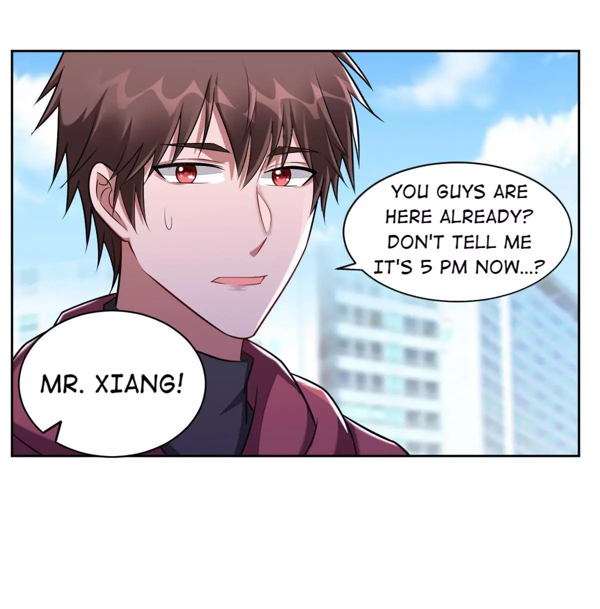 Manga page 17
