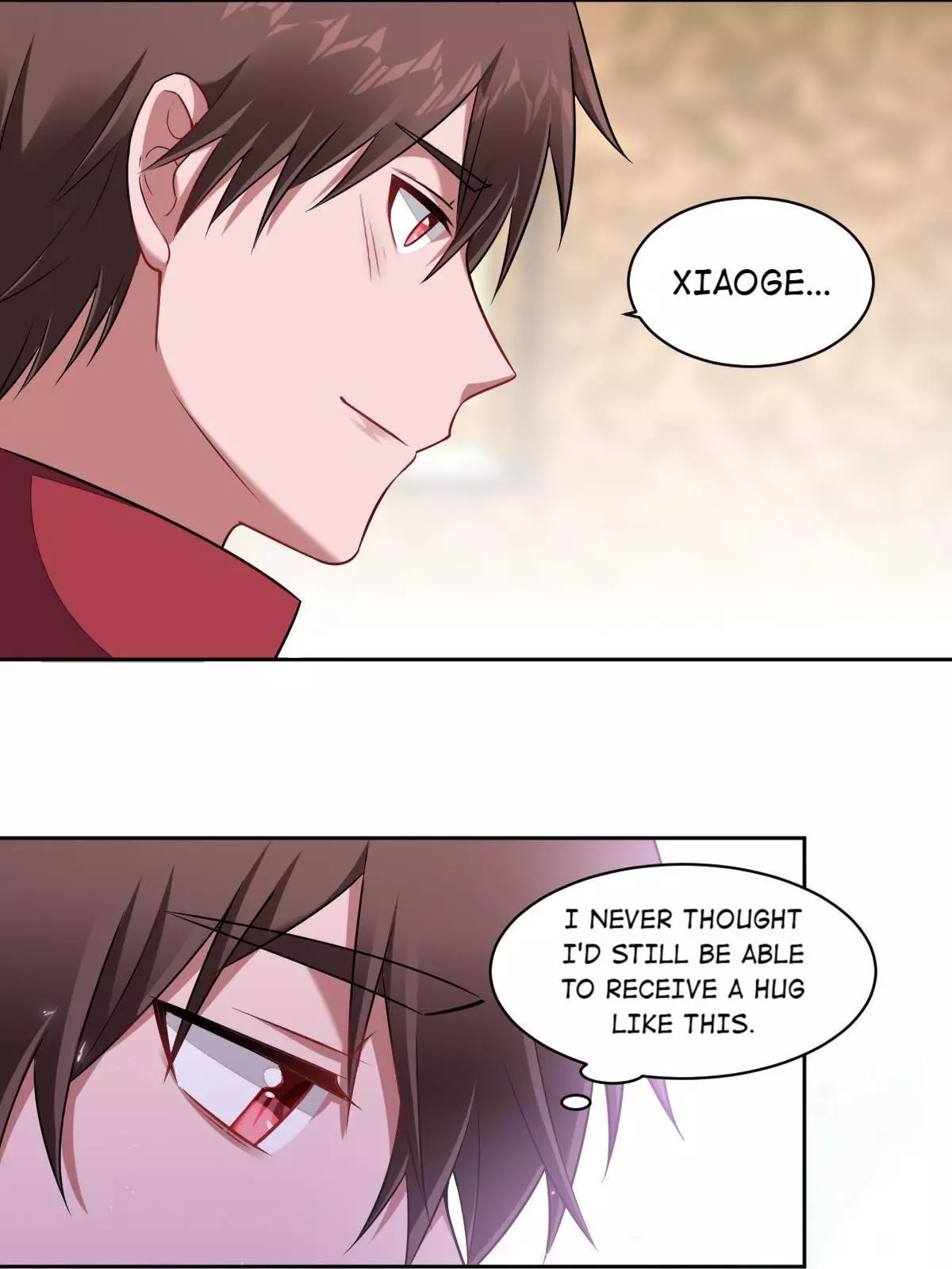 Manga page 30
