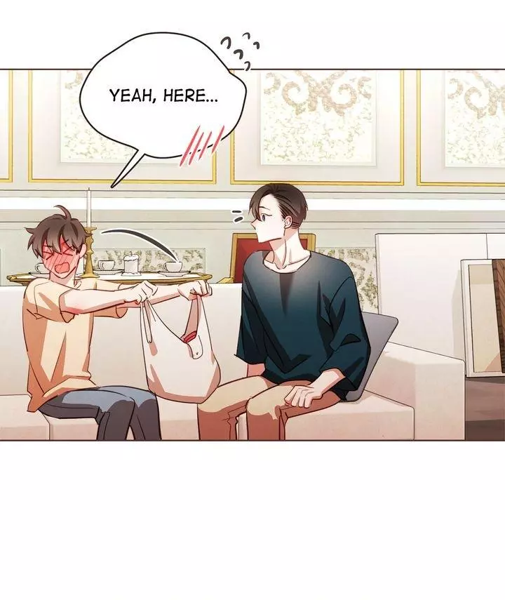 Manga page 24
